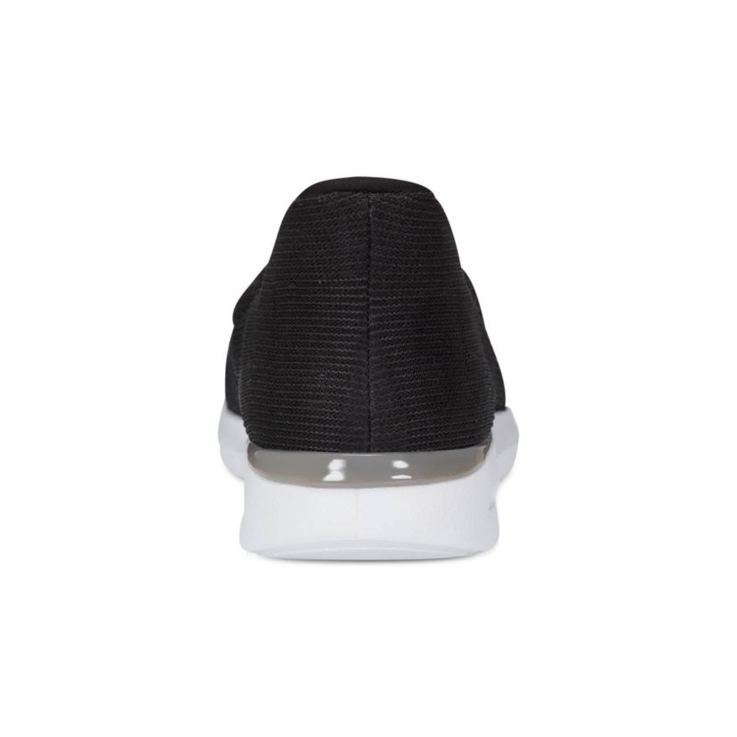 Noemi SOEASY™ Round Toe Slip-on Casual Shoes