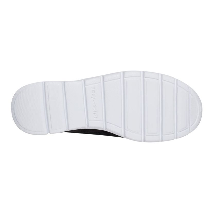 Noemi SOEASY™ Round Toe Slip-on Casual Shoes