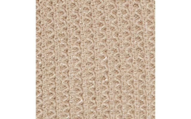 Beige/Gold