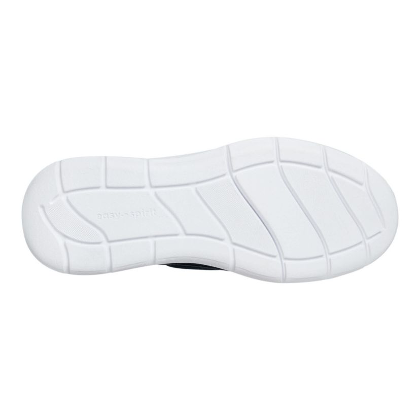 Charter eFlex Casual Round Toe Loafers