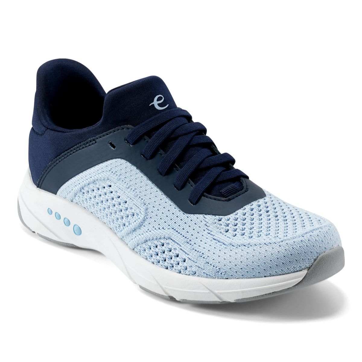 Adira SOEASY™ Casual Slip-on Round Toe Sneakers