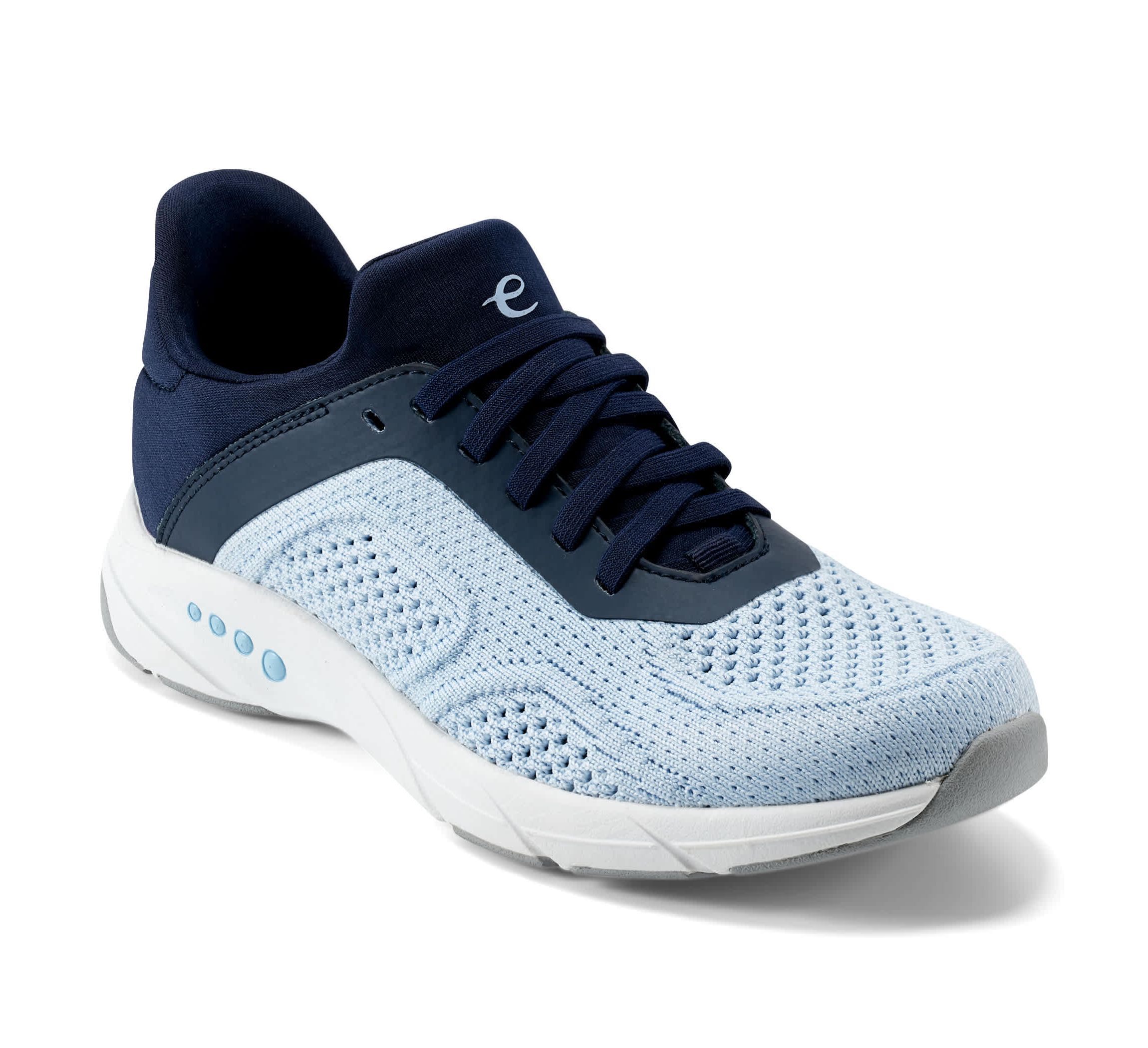 Adira SOEASY™ Casual Slip-on Round Toe Sneakers