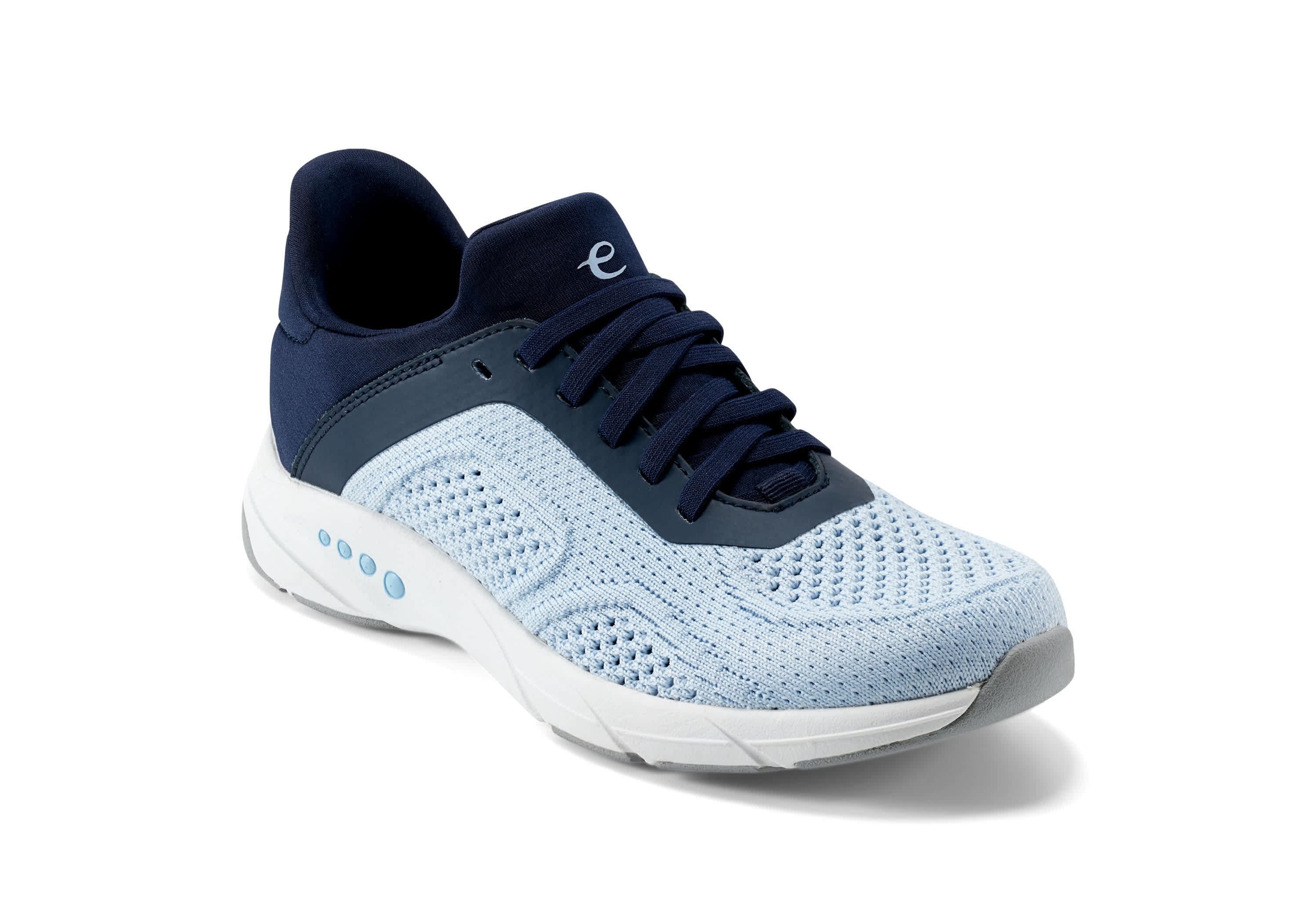 Adira SOEASY™ Casual Slip-on Round Toe Sneakers