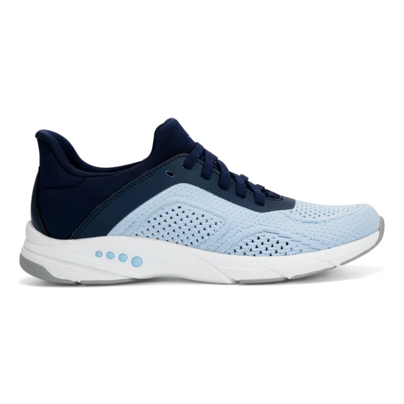 Adira SOEASY™ Casual Slip-on Round Toe Sneakers
