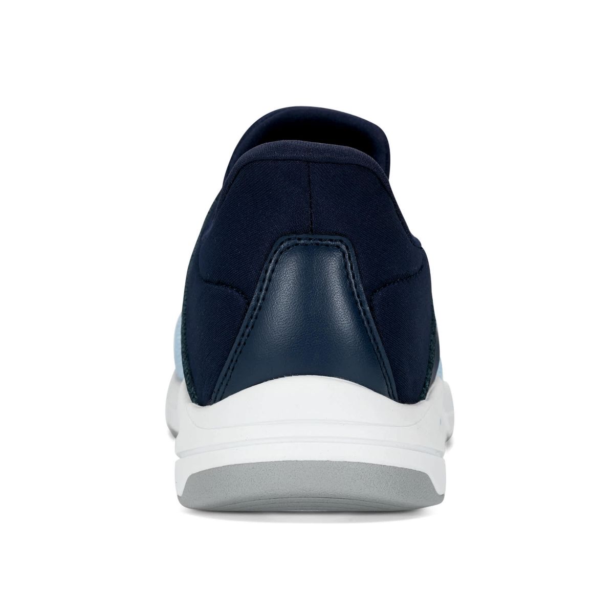 Adira SOEASY™ Casual Slip-on Round Toe Sneakers