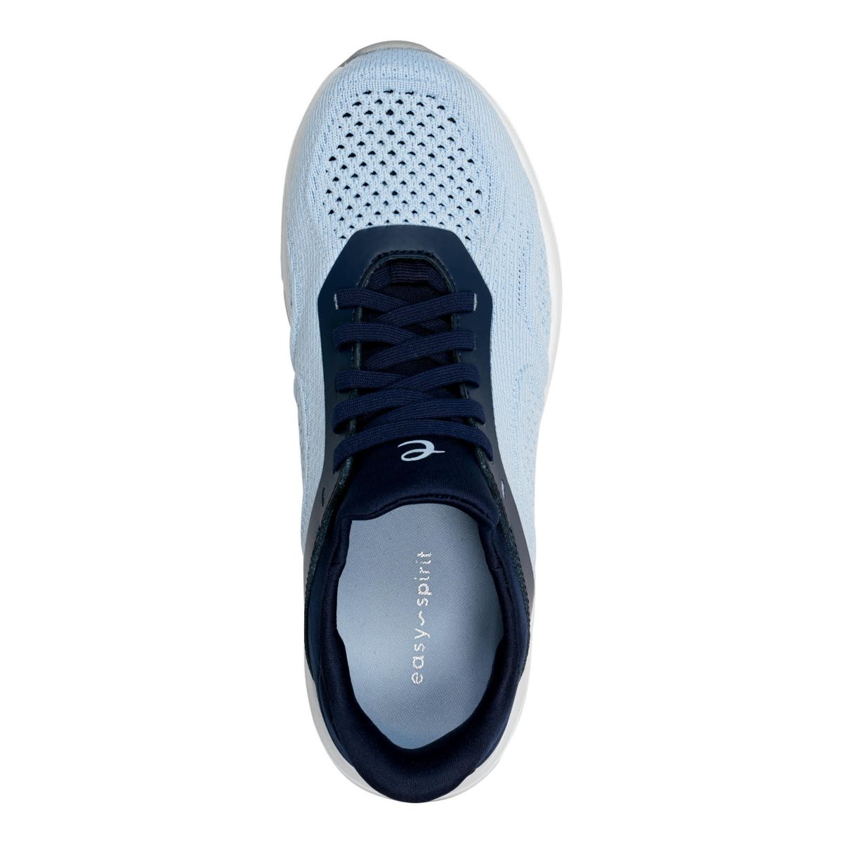 Adira SOEASY™ Casual Slip-on Round Toe Sneakers