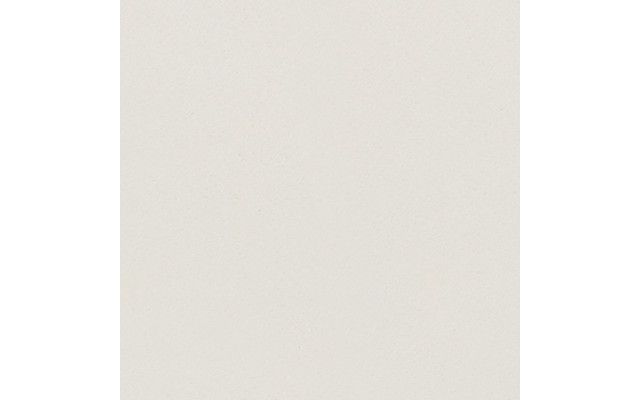 Cream/White/Taupe