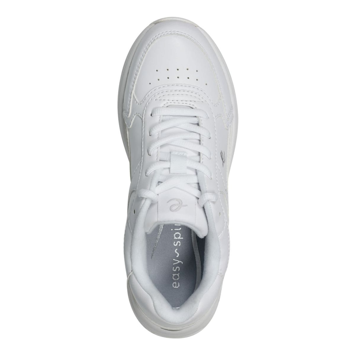 Las Mejores Ofertas En Zapatillas Deportivas Para Mujer Easy