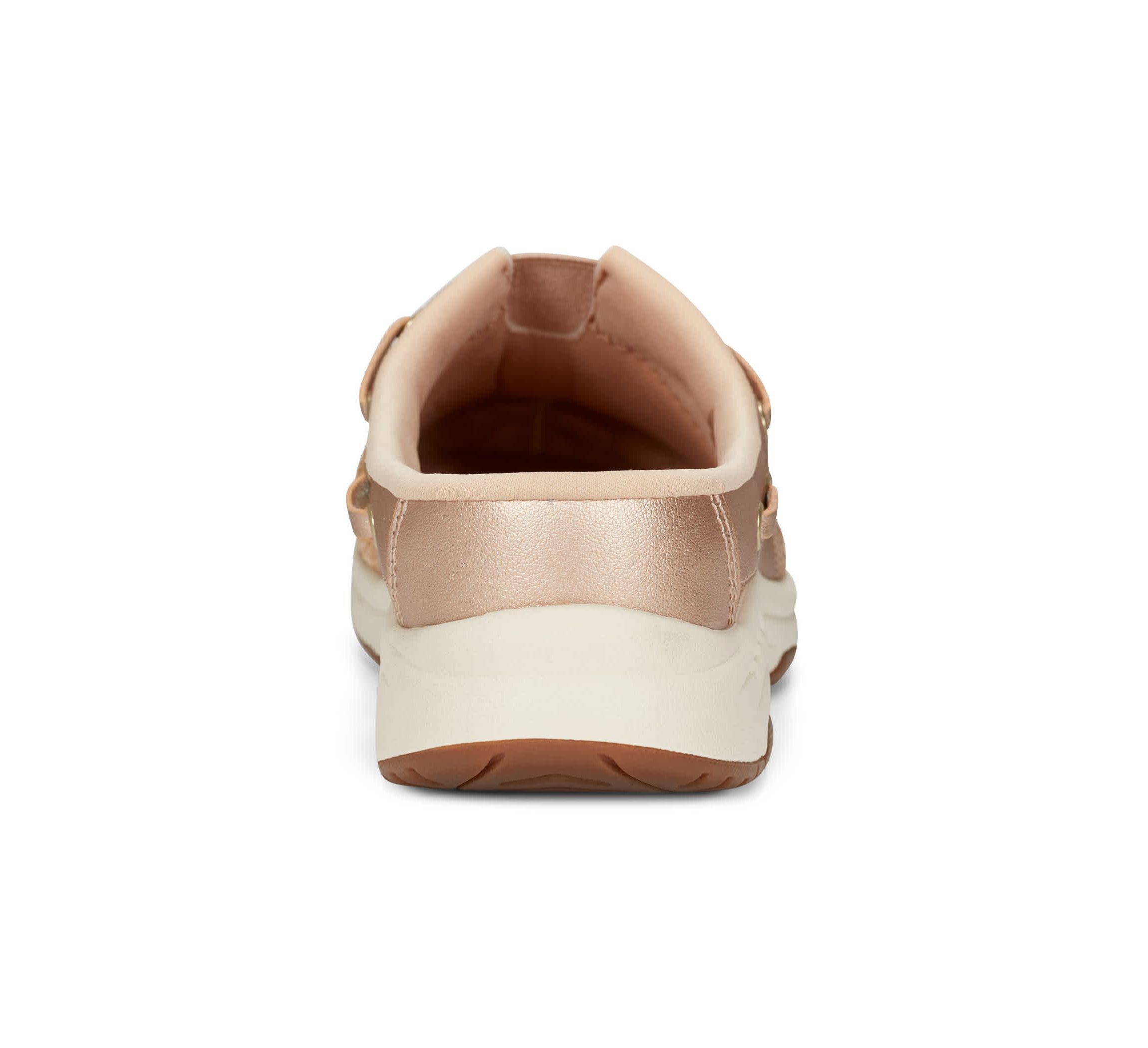 Travelknot Clogs