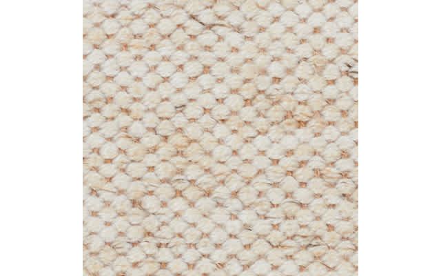 Natural/Brown Multi