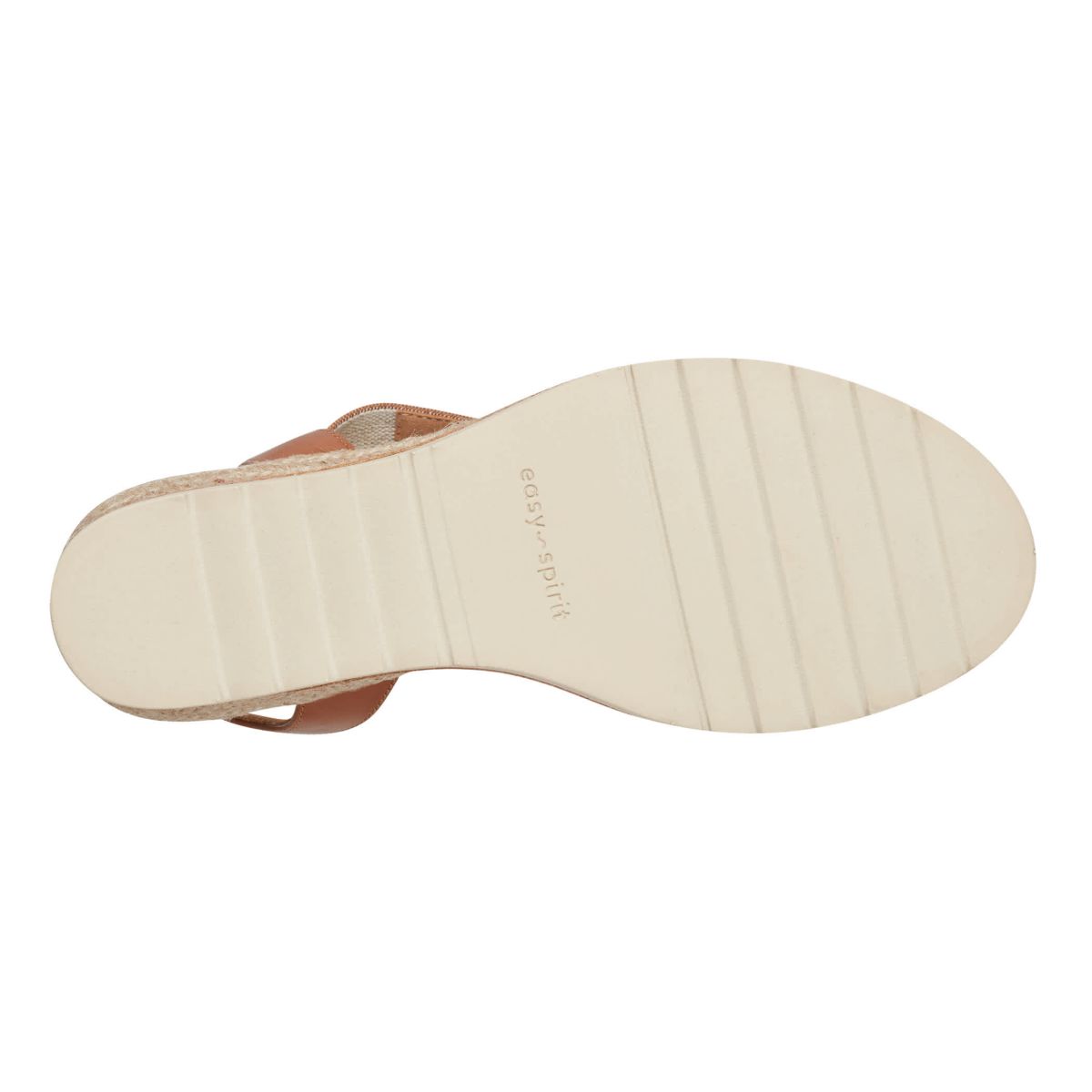 Sabina Open Toe Strappy Casual Sandals