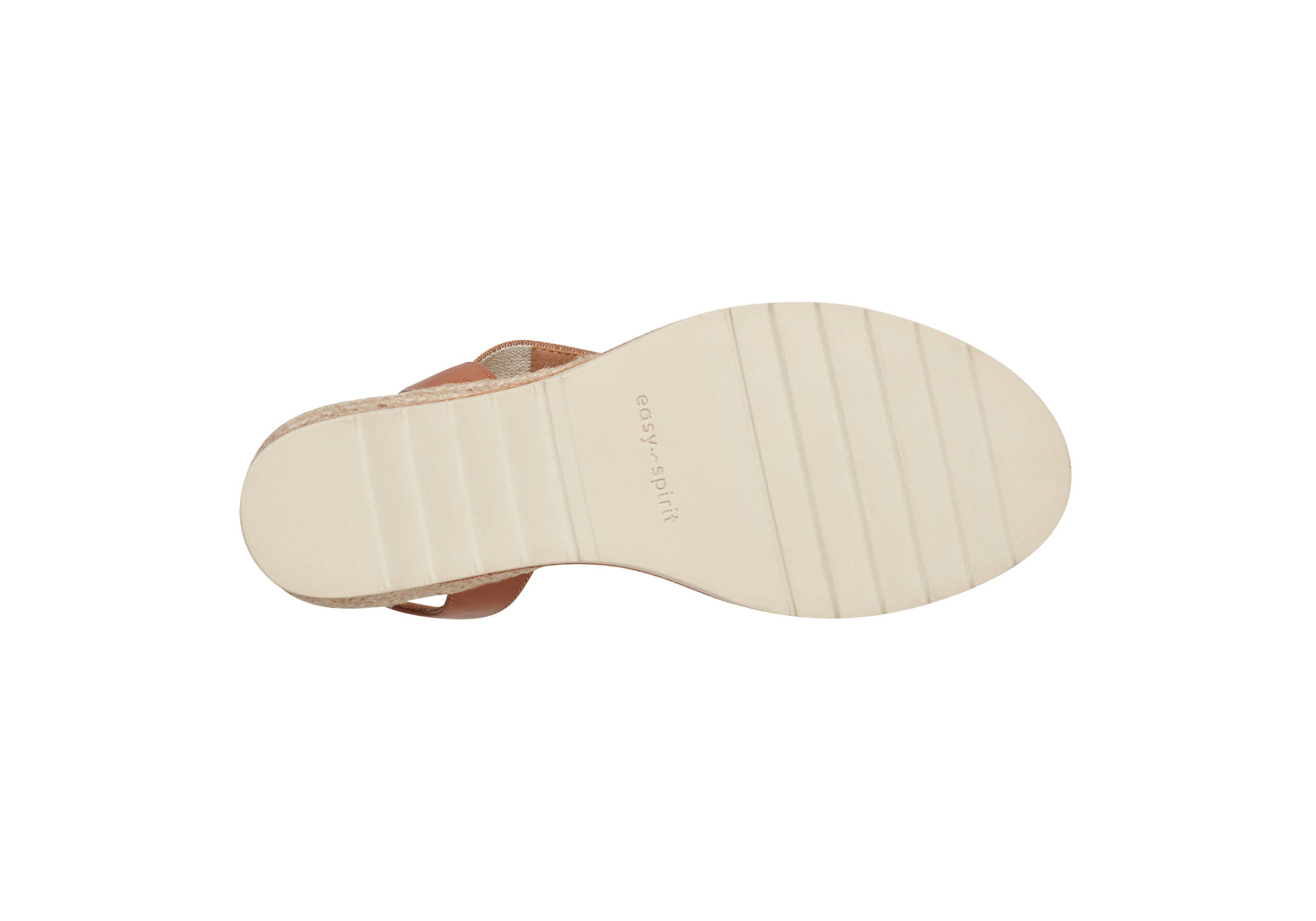 Sabina Open Toe Strappy Casual Sandals
