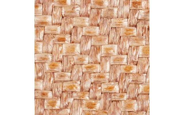 Caramel Raffia