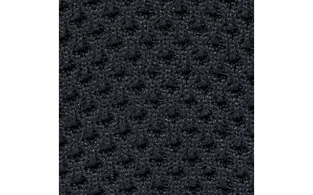 Black/Grey