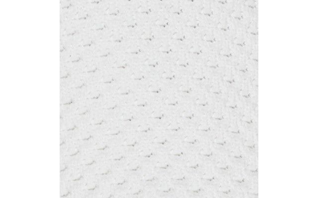 Ivory/Taupe