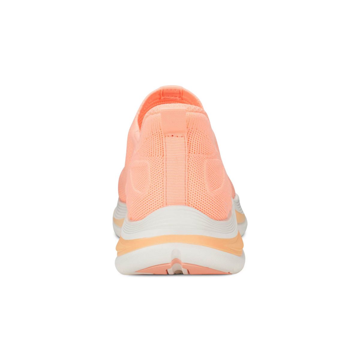 Denise Austin Easypace SOEASY™ Slip-on Sneakers