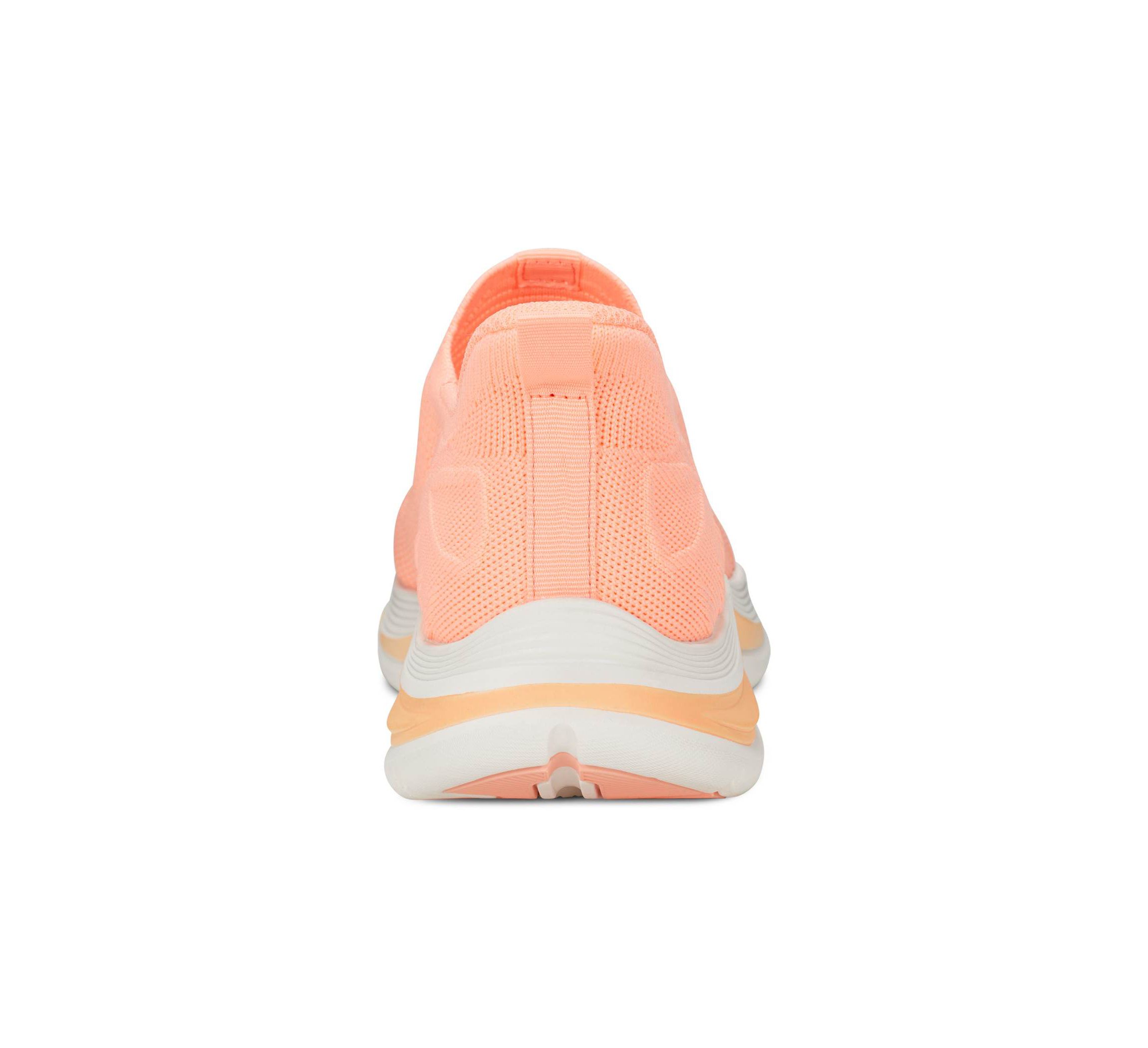Denise Austin Easypace SOEASY™ Slip-on Sneakers