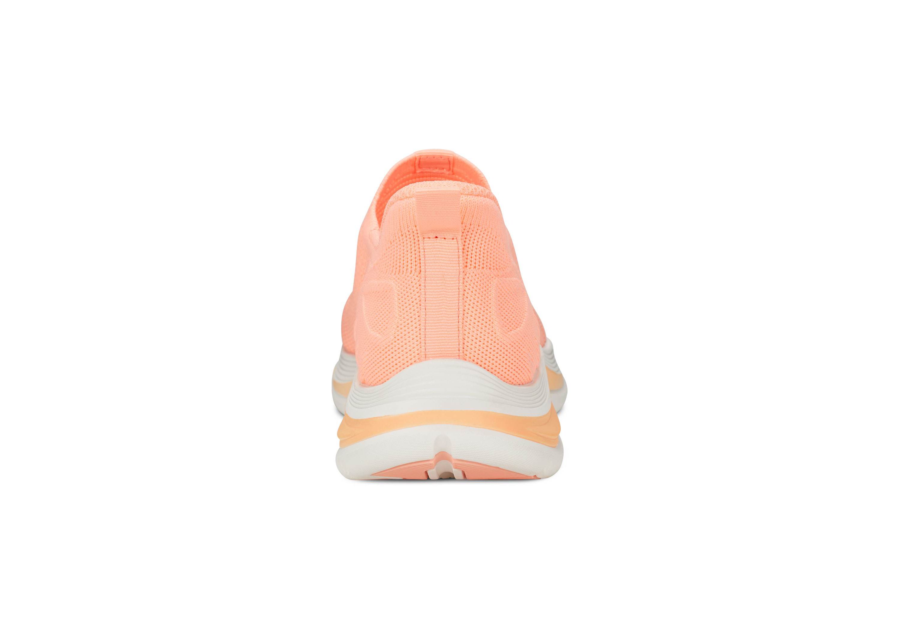 Denise Austin Easypace SOEASY™ Slip-on Sneakers