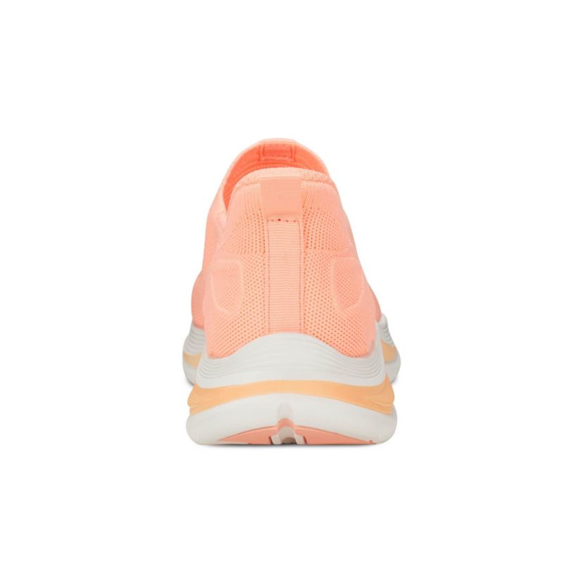 Denise Austin Easypace SOEASY™ Slip-on Sneakers