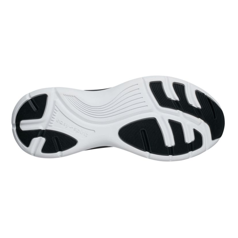 Denise Austin Easypace SOEASY™ Slip-on Sneakers