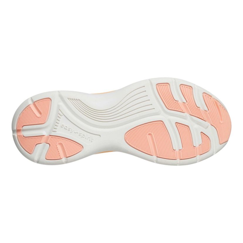 Denise Austin Easypace SOEASY™ Slip-on Sneakers