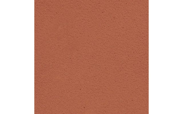 Medium Brown Leather
