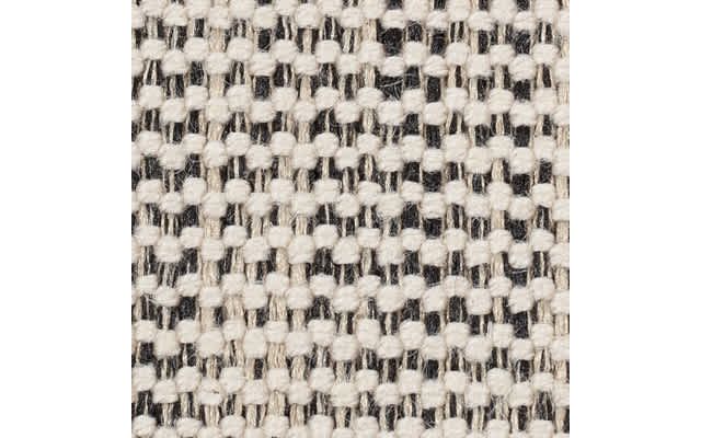 Black/Beige