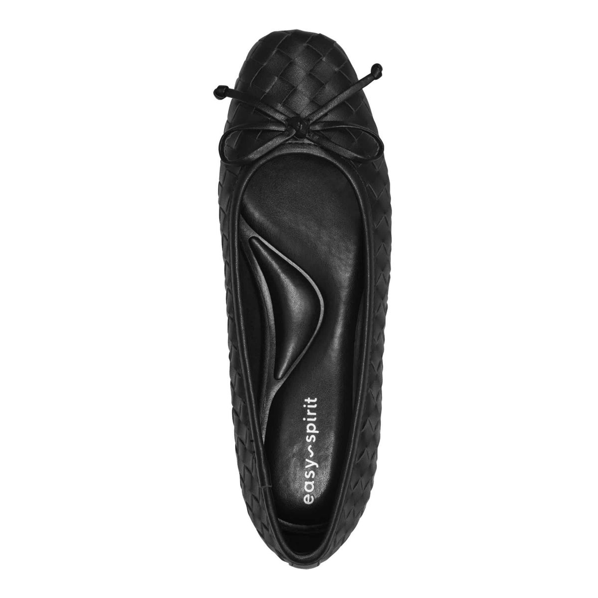 Dayanna Casual Slip-on Ballet Flats