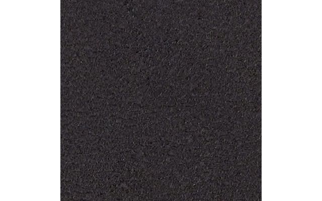 Black Leather