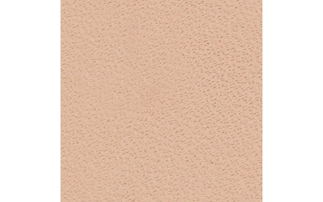 Light Natural Leather