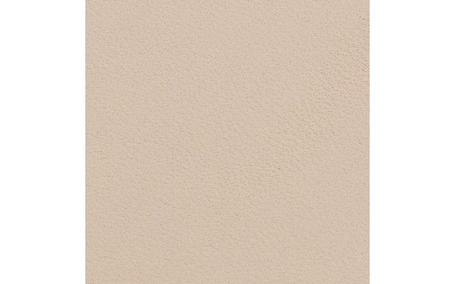 Cream/Gold/Natural Leather