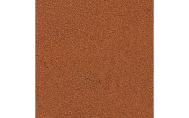 Cognac Leather