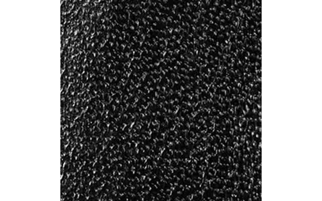 Black Leather