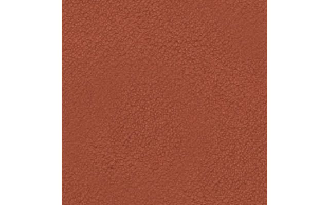 Medium Brown Leather
