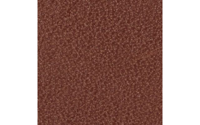 Medium Brown