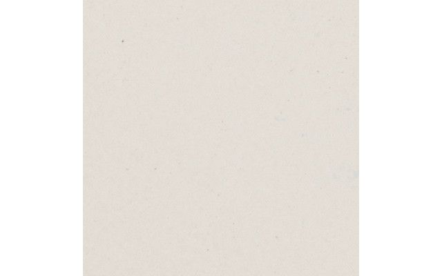 Cream Leather