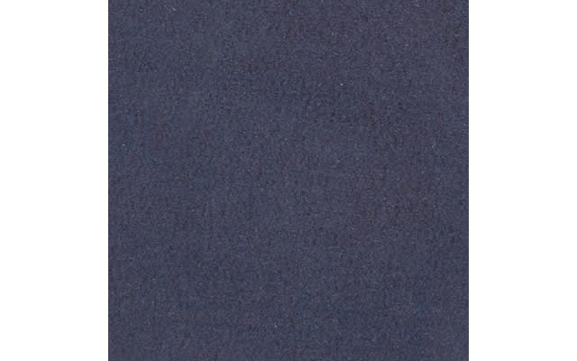 Navy Nubuck