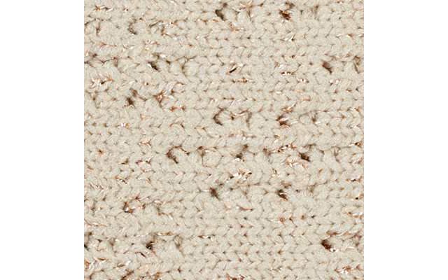 Beige/Gold