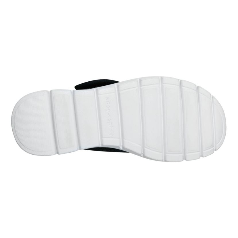 Taniya Casual Slip-on Flat Sandals