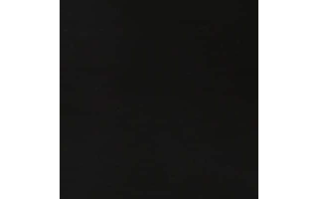 Black Patent Leather/Black