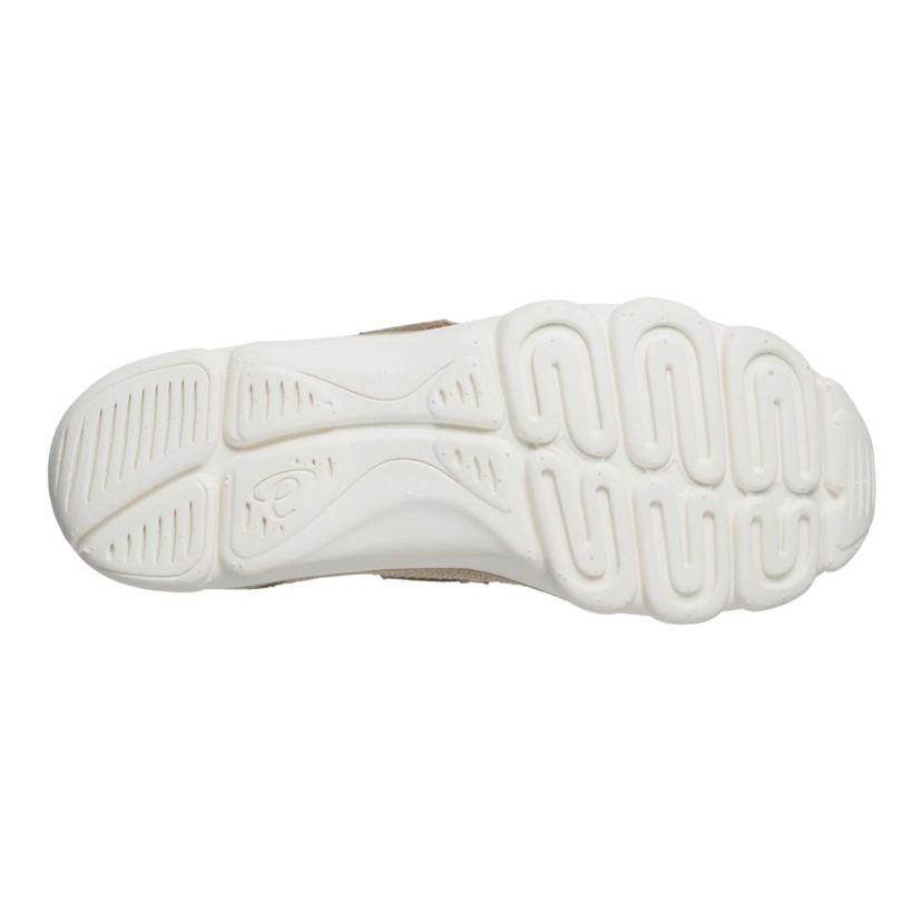 Denise Austin Rosina Casual Mary Jane Walking Shoes