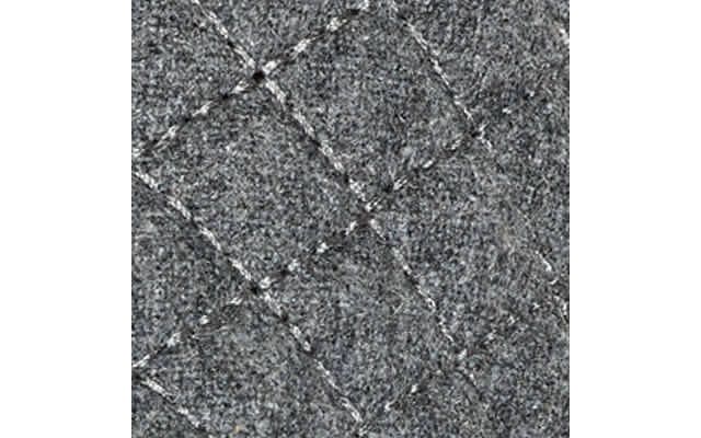 Grey Flannel