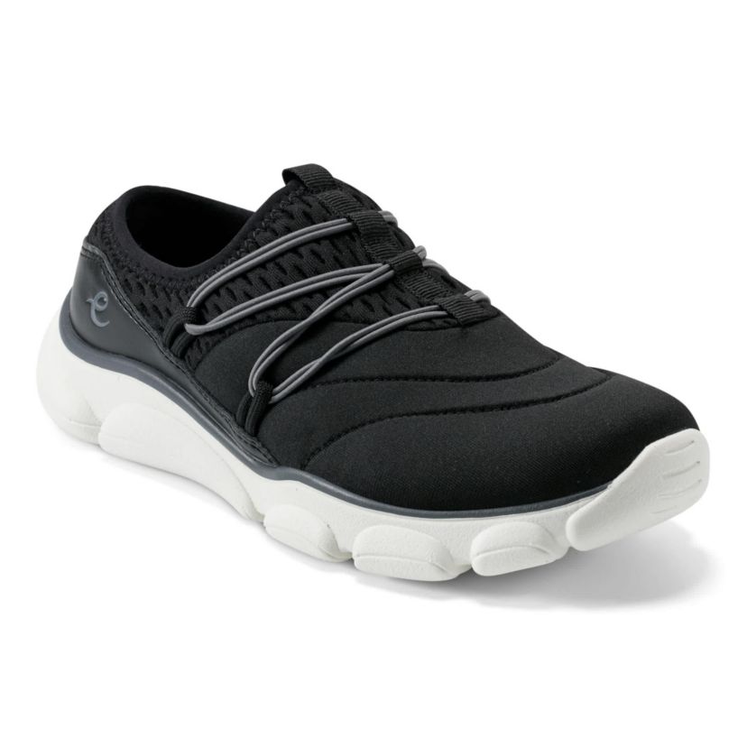Denise Austin Nolan Casual Mules