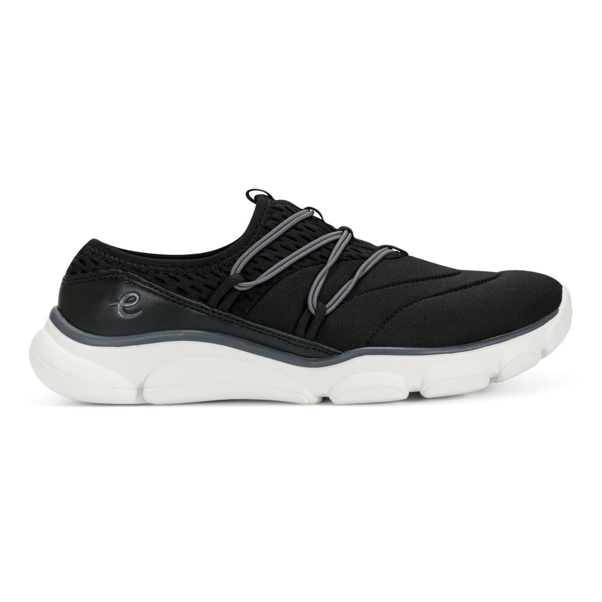 Denise Austin Nolan Casual Mules