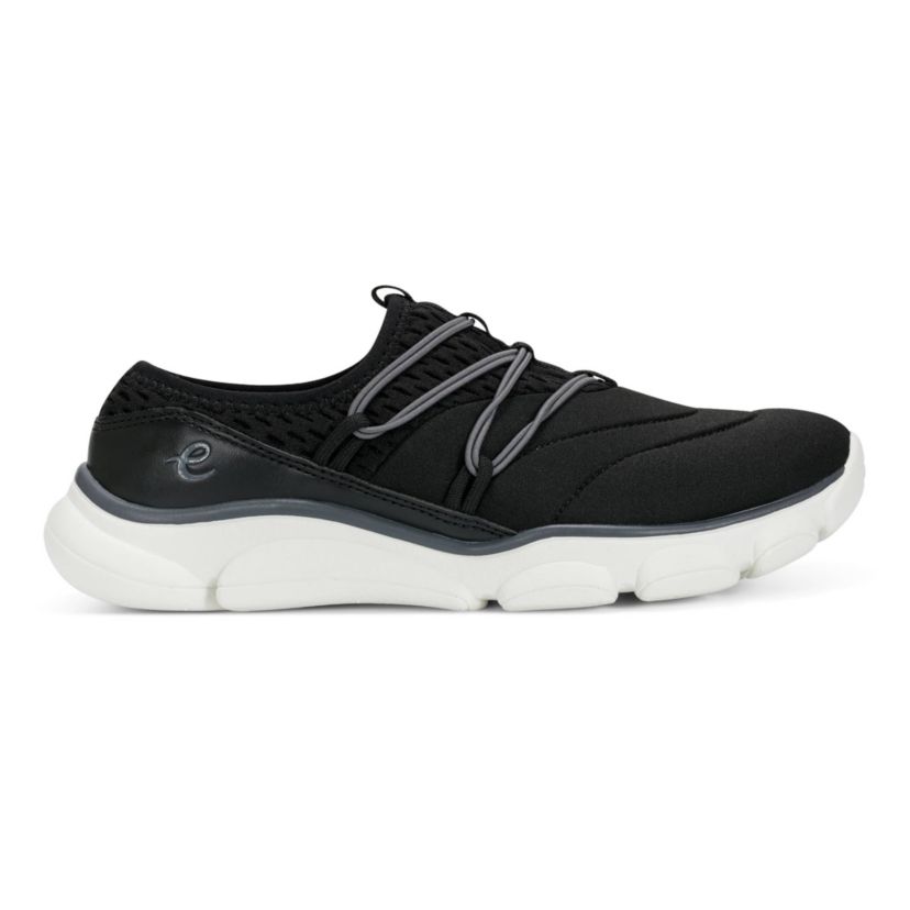 Denise Austin Nolan Casual Mules