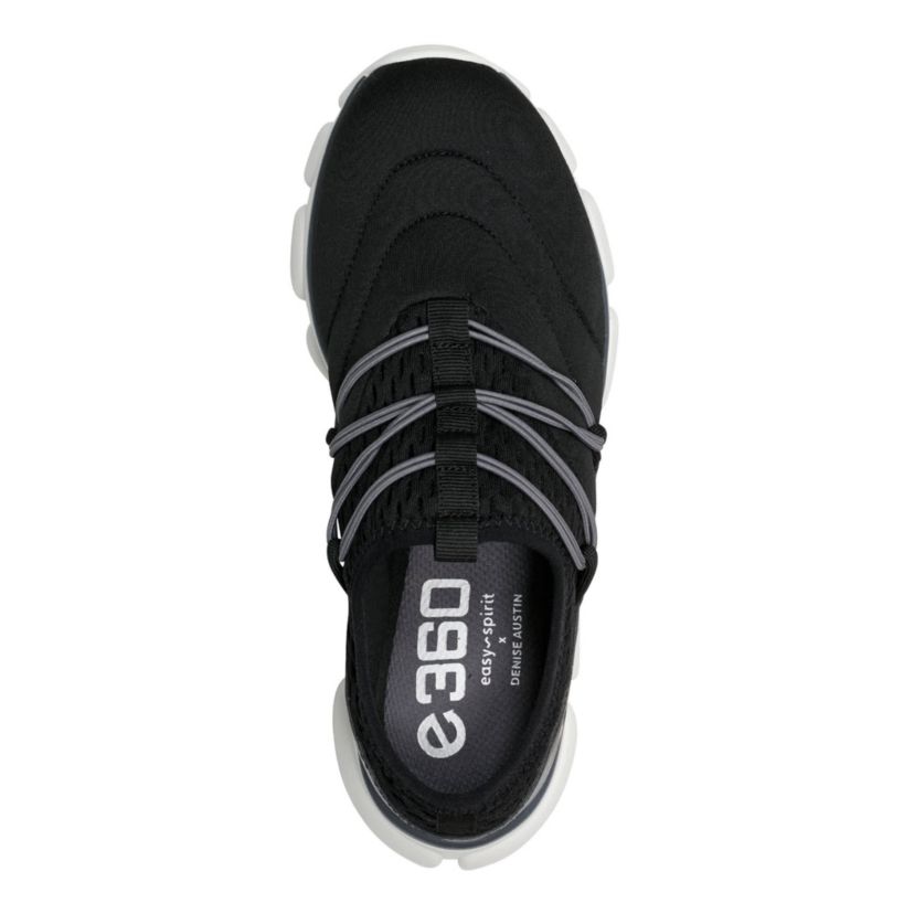 Denise Austin Nolan Casual Mules