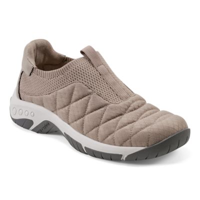 Easy Spirit Women's Wallis Casual Slip On Fashion Sneakers, 5.5M