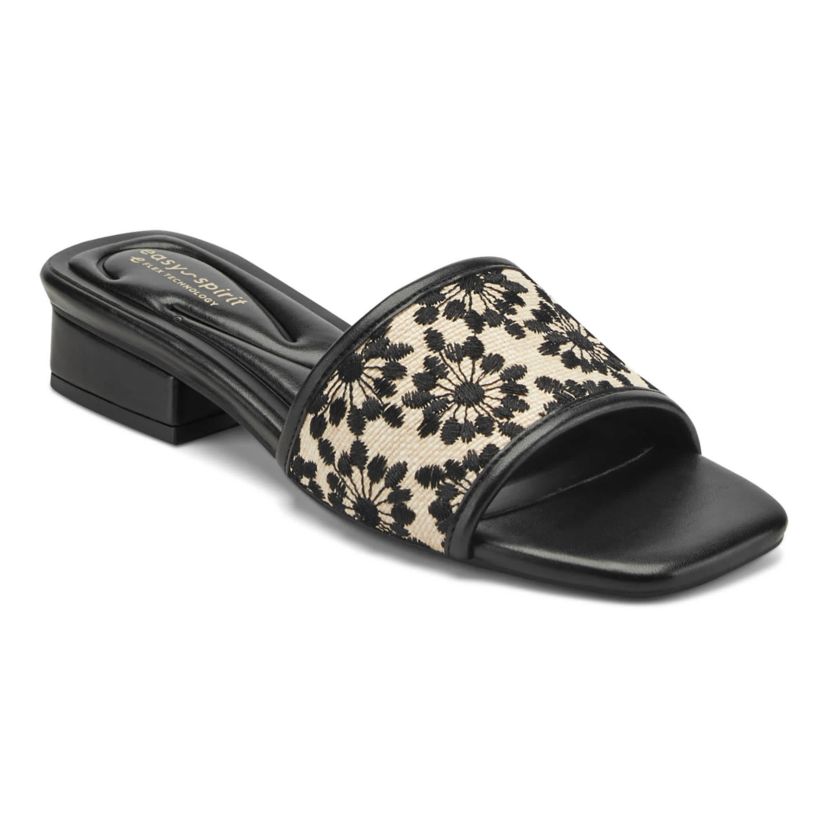 Easy Spirit Gianina 9.5 Women's Natural