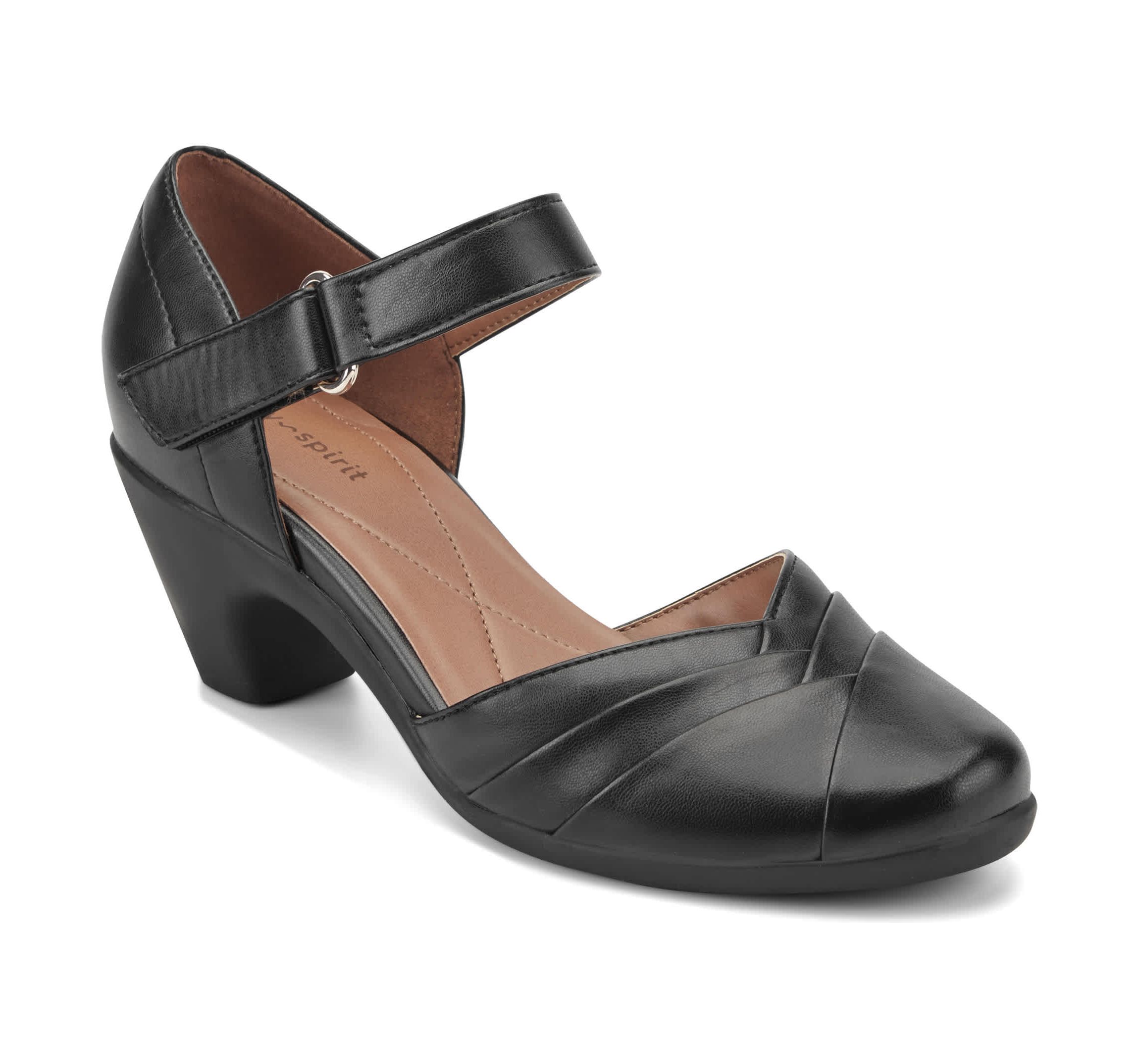 Easy Spirit Heels & Pumps | Belk