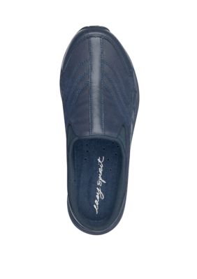 10 x clogs voor de zomer • Mommyhood